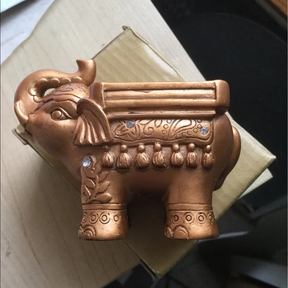 Candle Holder